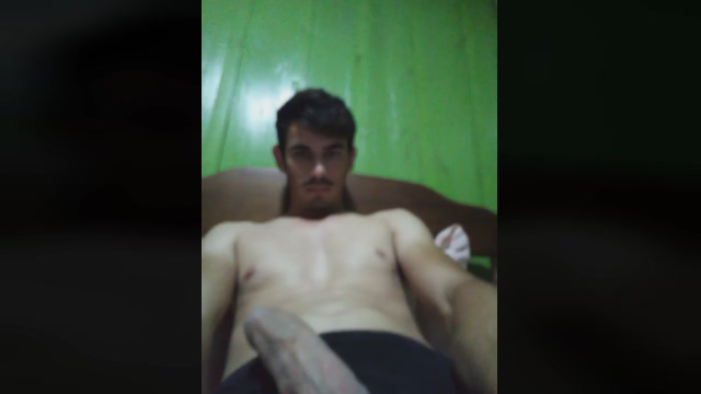 Andresparana  24-03-2022